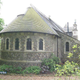 Illustration for article titled Beautiful Churches That Have Been Converted into Secular Buildings